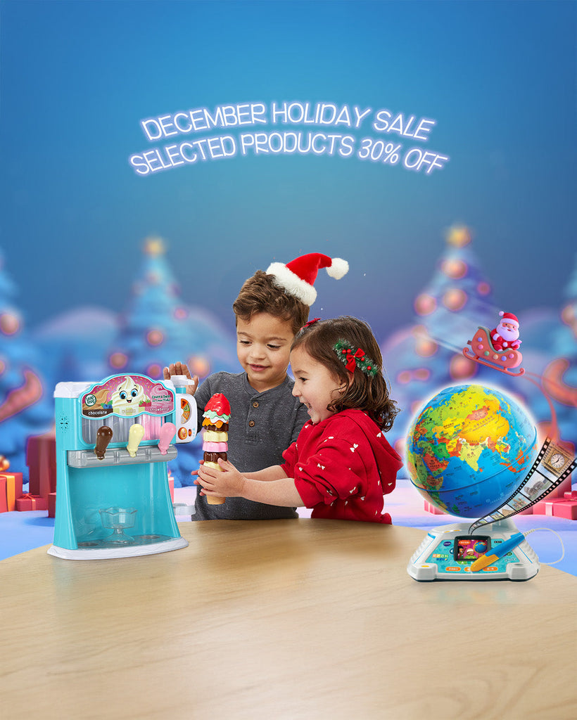 Christmas toys Recommendations 30% OFF