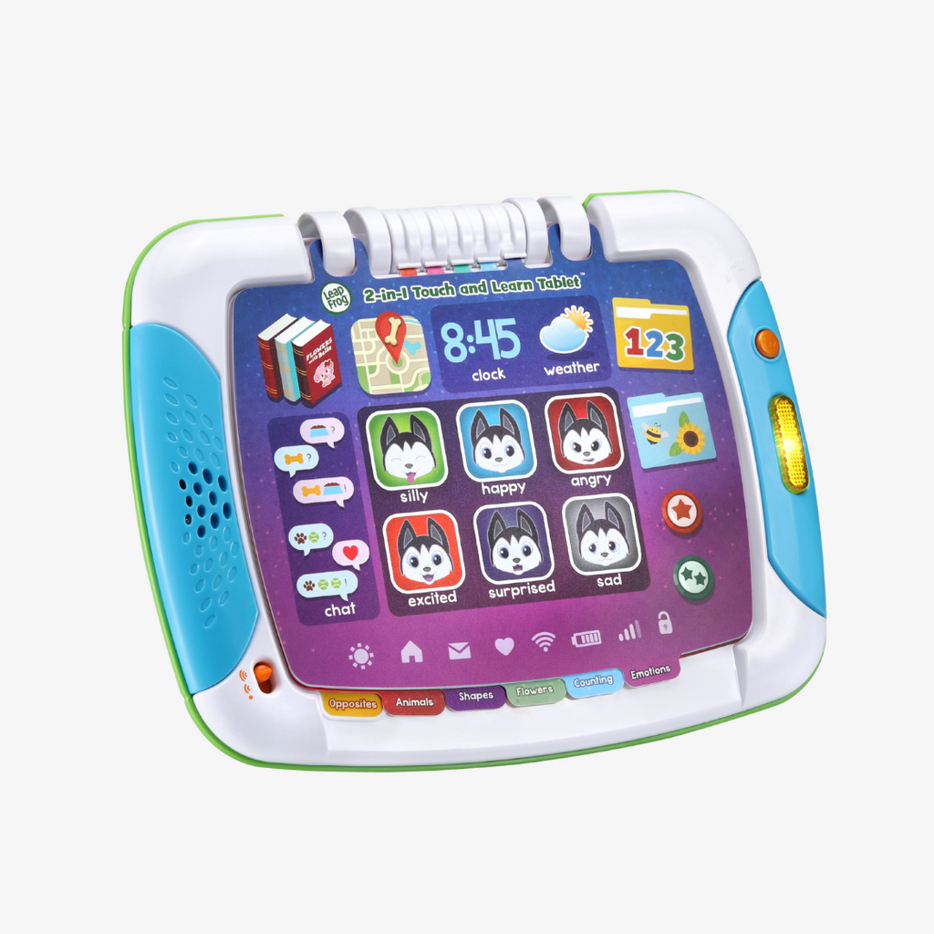 All – VTech Electronics (HK) Limited