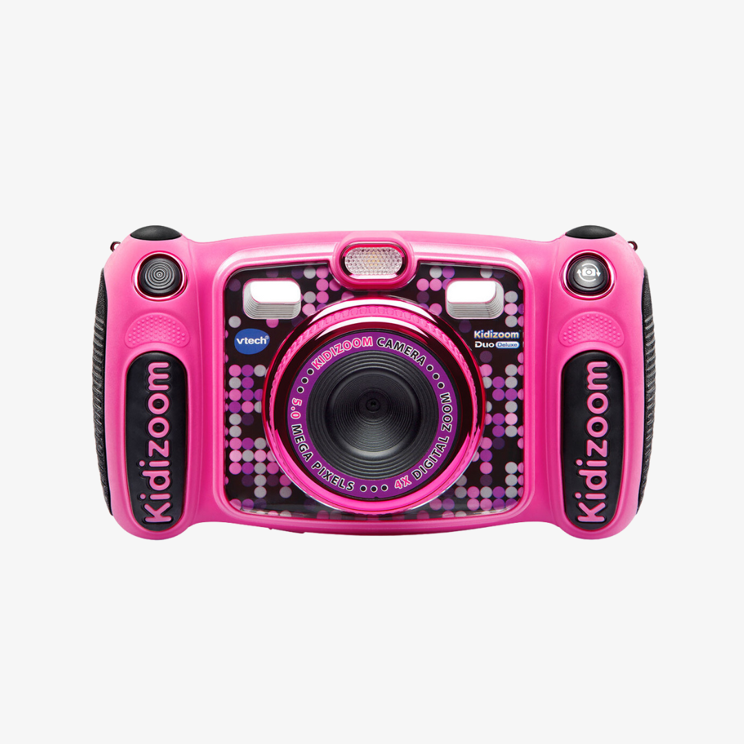 Kidizoom camera 5.0 sales