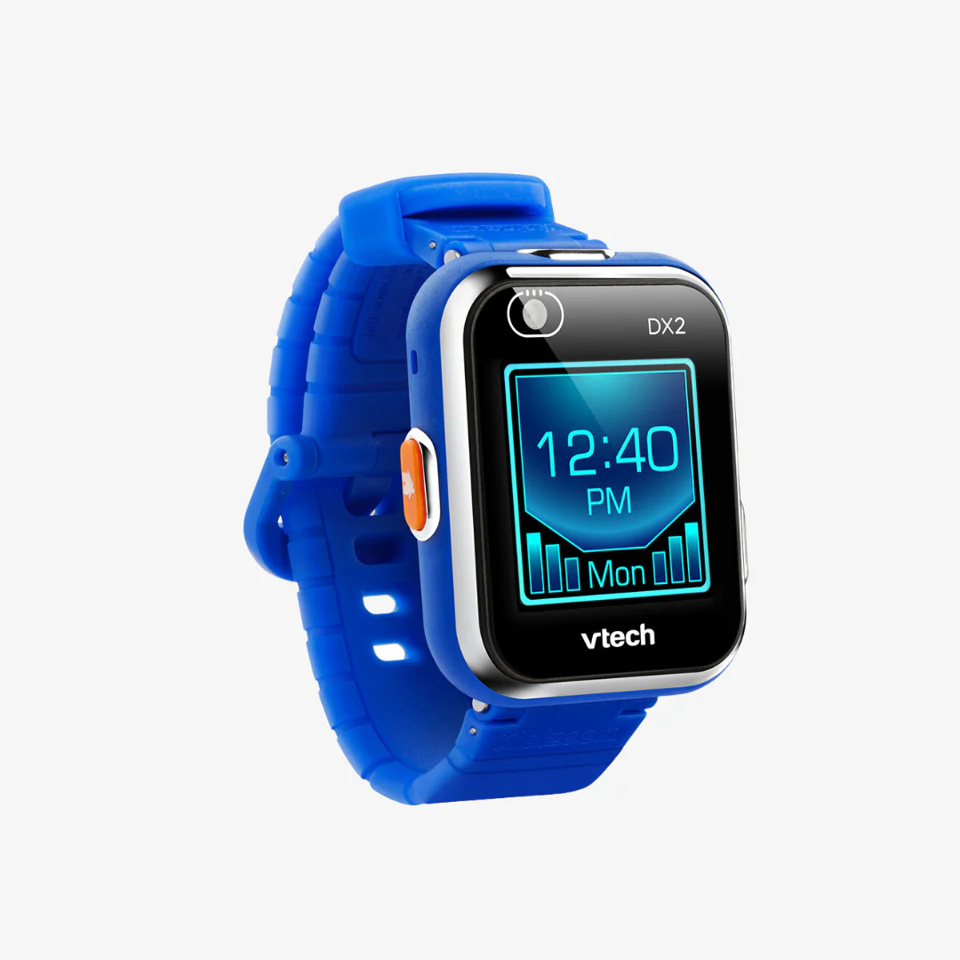Kidizoom smartwatch dx2 blue online