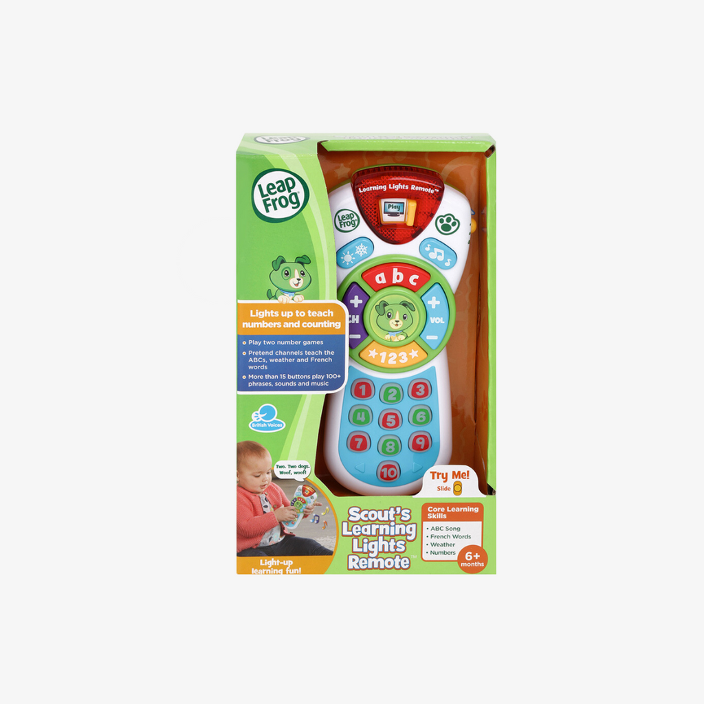 Vtech Educational Electronics Type Right Manual - Career Education