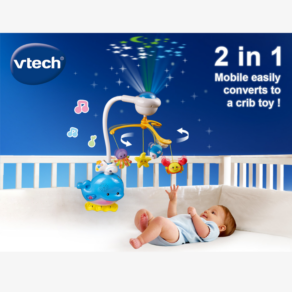 Vtech Tad vtech – VTech Electronics (HK) Limited