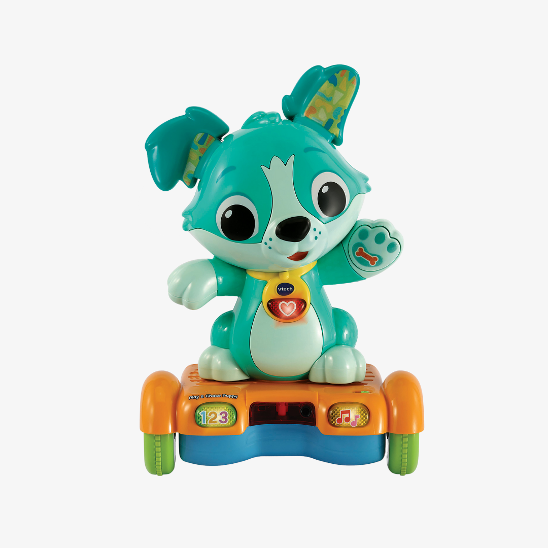 プー・フー pou fou バード・チェイス BIRD CHASE CD Amazon.co.jp: バード・チェイス: ミュージック