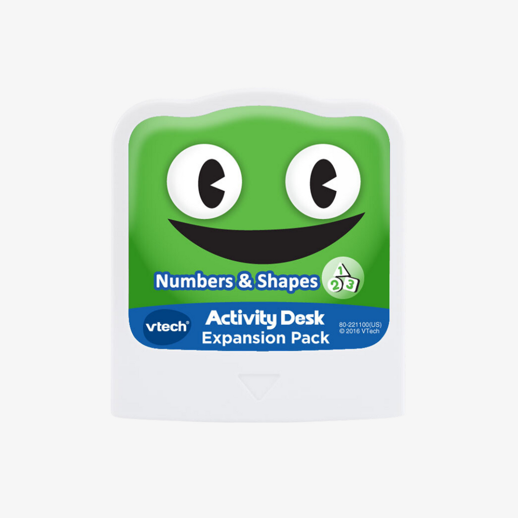 Leapfrog Educate – VTech Electronics (HK) Limited
