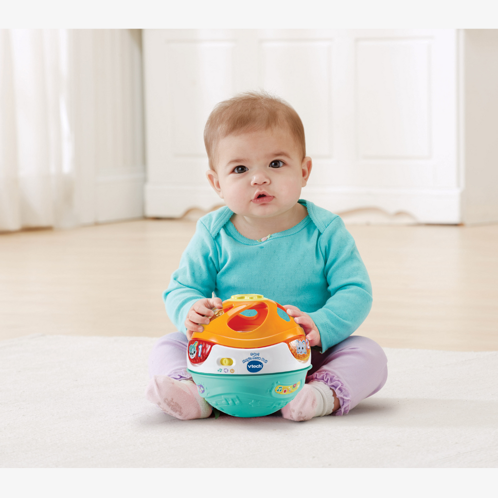 Vtech 16006 所有產品 – VTech Electronics (HK) Limited