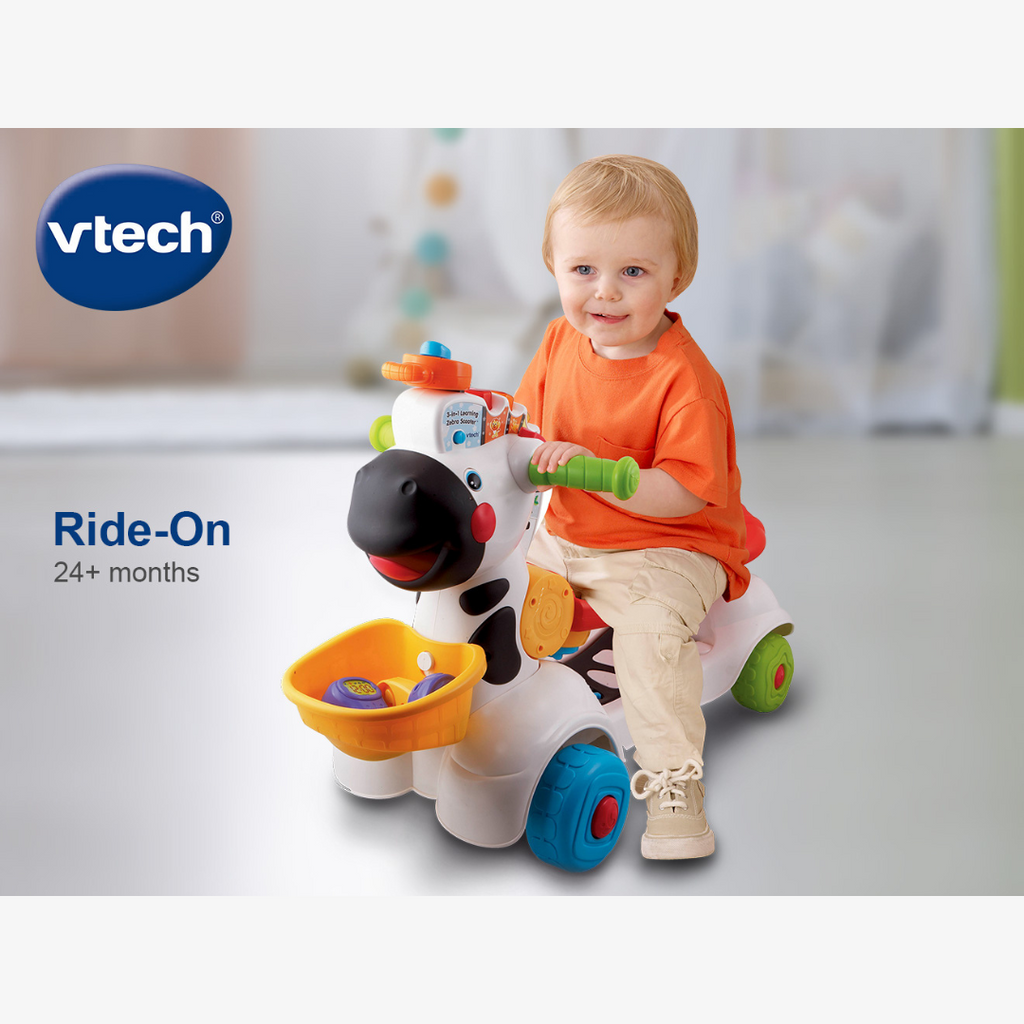 所有產品 – VTech Electronics (HK) Limited