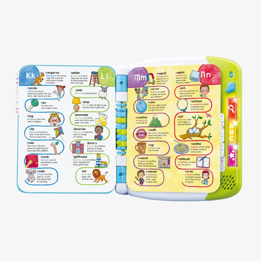 New Arrivals – VTech Electronics (HK) Limited