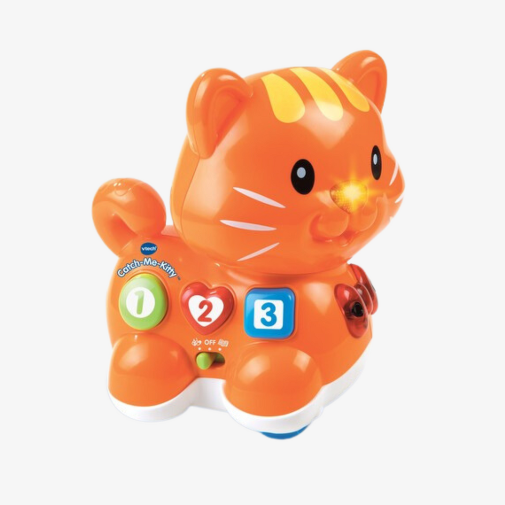 Electronic Learning Toys | Best Learning Toys | VTech Hong Kong – VTech ...