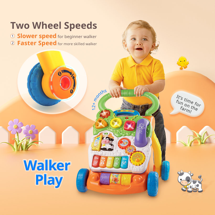 vtech – VTech Electronics (HK) Limited