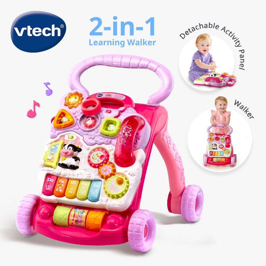 vtech – VTech Electronics (HK) Limited