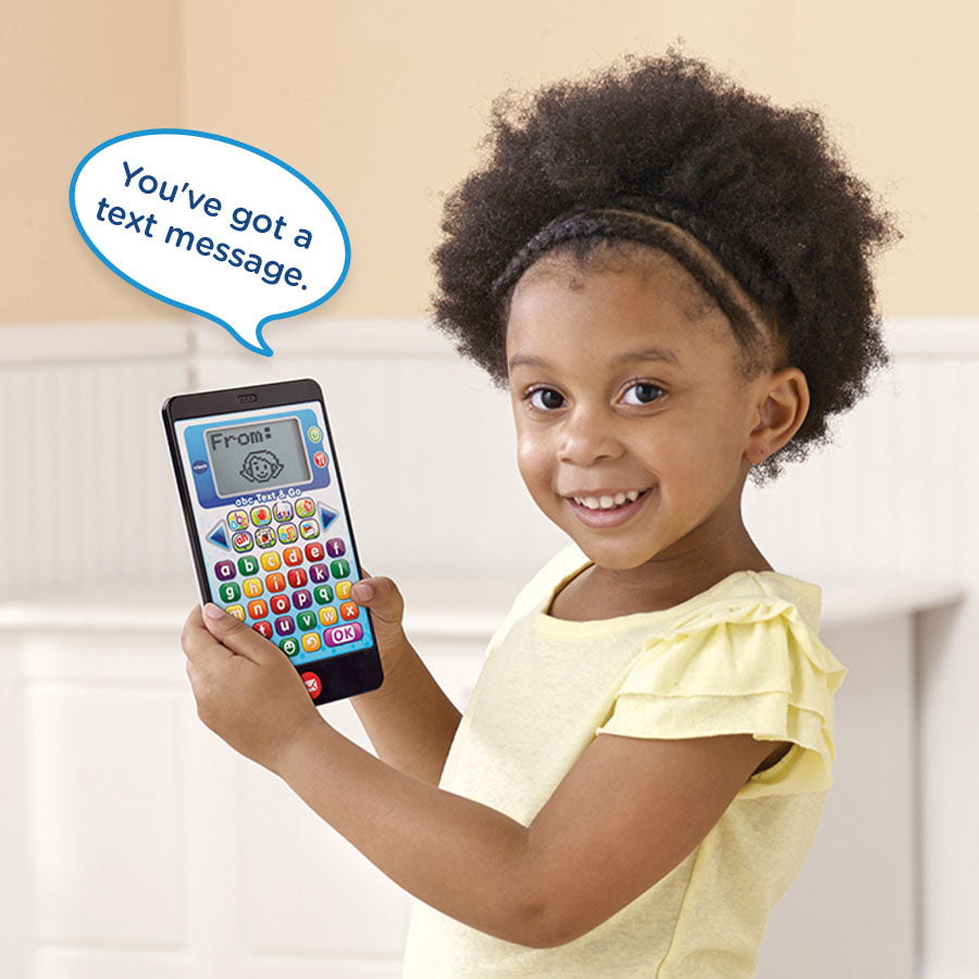 Vicky Electronics All – VTech Electronics (HK) Limited
