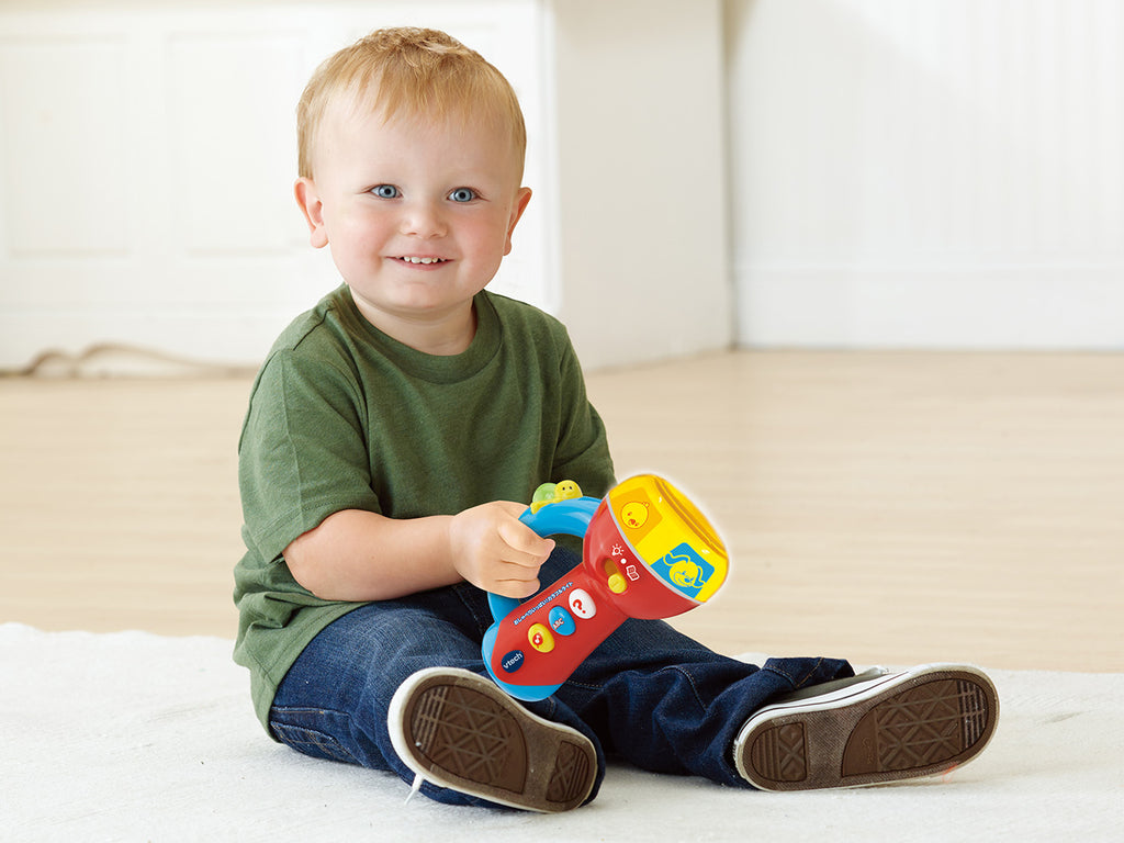 Vtech Rusty vtech – VTech Electronics (HK) Limited