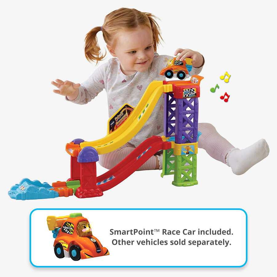 New Arrivals – VTech Electronics (HK) Limited