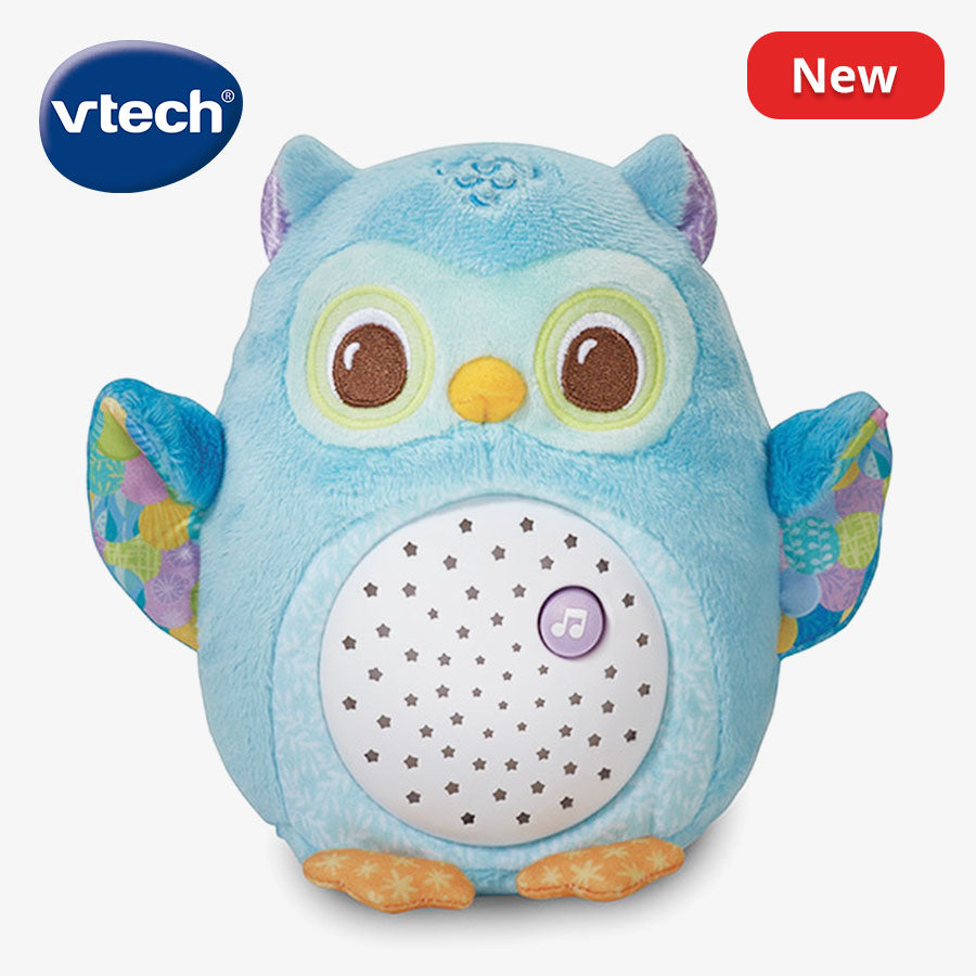 vtech – VTech Electronics (HK) Limited