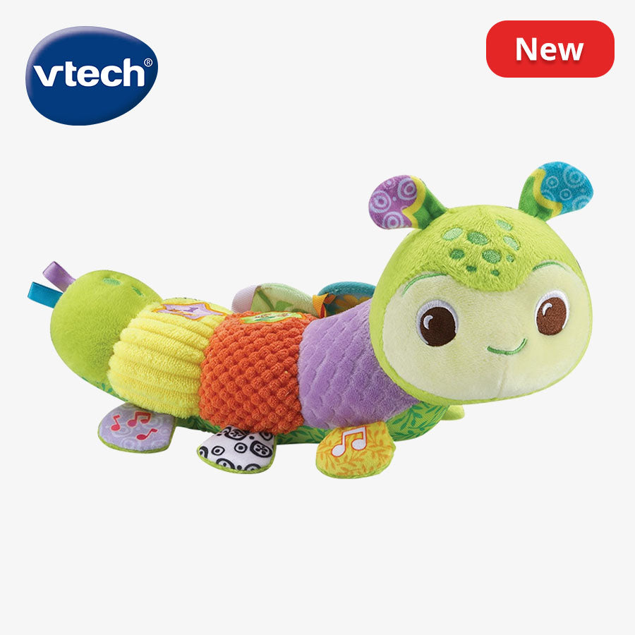 vtech – VTech Electronics (HK) Limited