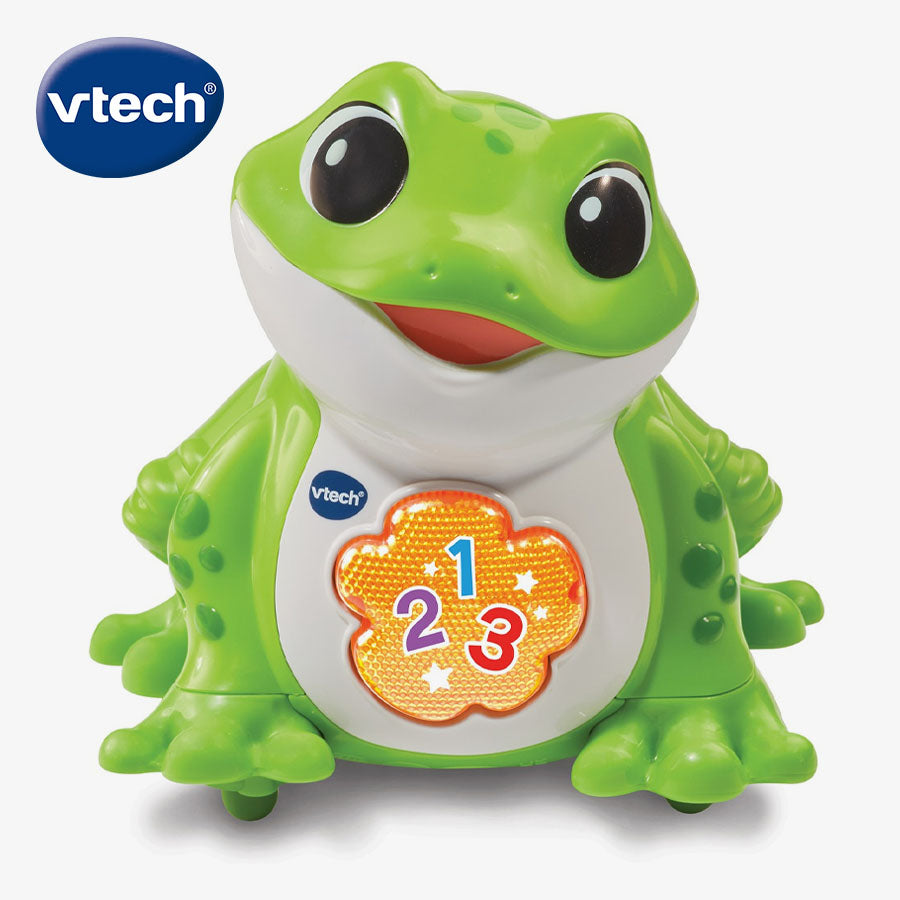 vtech – VTech Electronics (HK) Limited