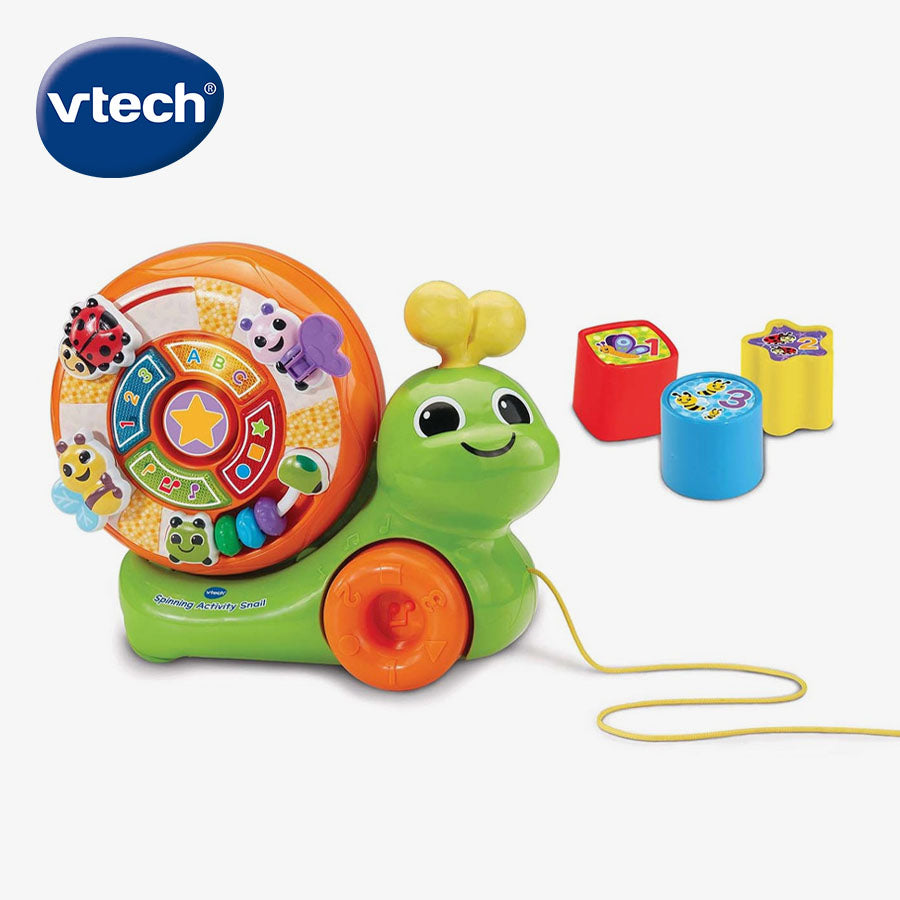Vtech VTech Electronics HK Limited vtech-vtech-electronics-hk-limited
