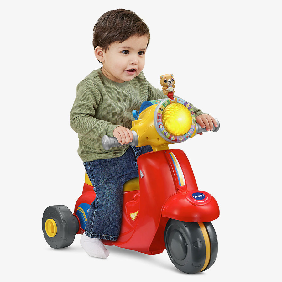 All – VTech Electronics (HK) Limited