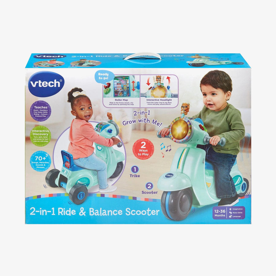 Interactive Toy Best Vtech Toys Interactive Toy Vtech Toys For