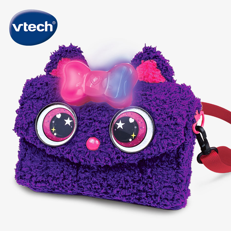 New Arrivals – VTech Electronics (HK) Limited