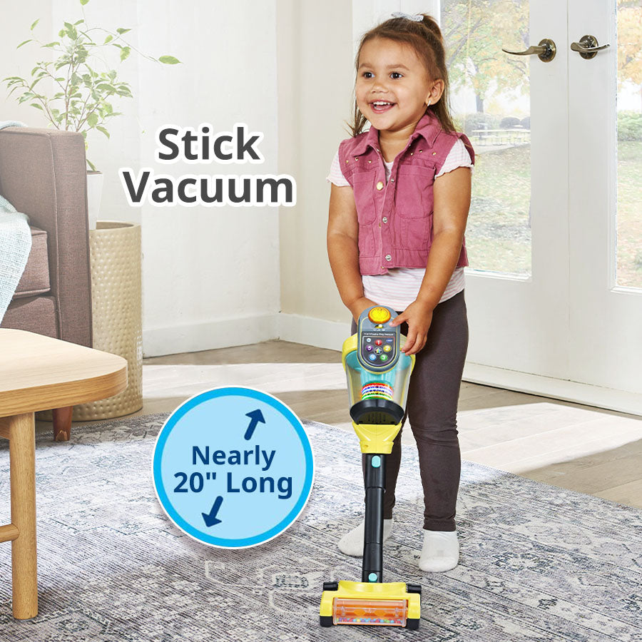 All – VTech Electronics (HK) Limited