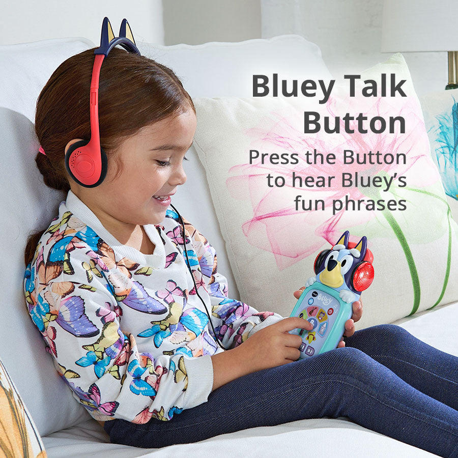 New Arrivals – VTech Electronics (HK) Limited