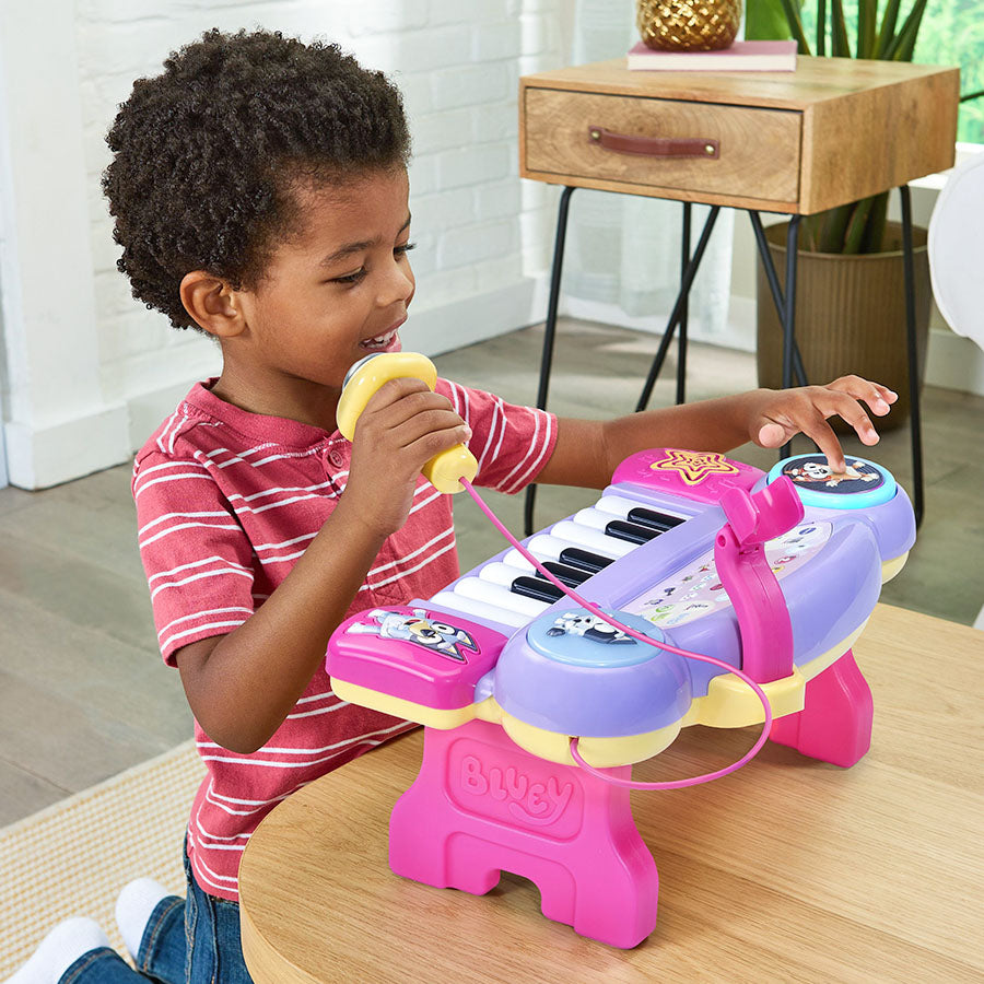 New Arrivals – VTech Electronics (HK) Limited