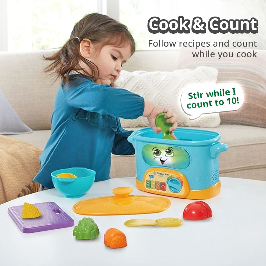 Kitchen Corner Kids Kitchen Smyths Kitchen Set Vtech Kitchen