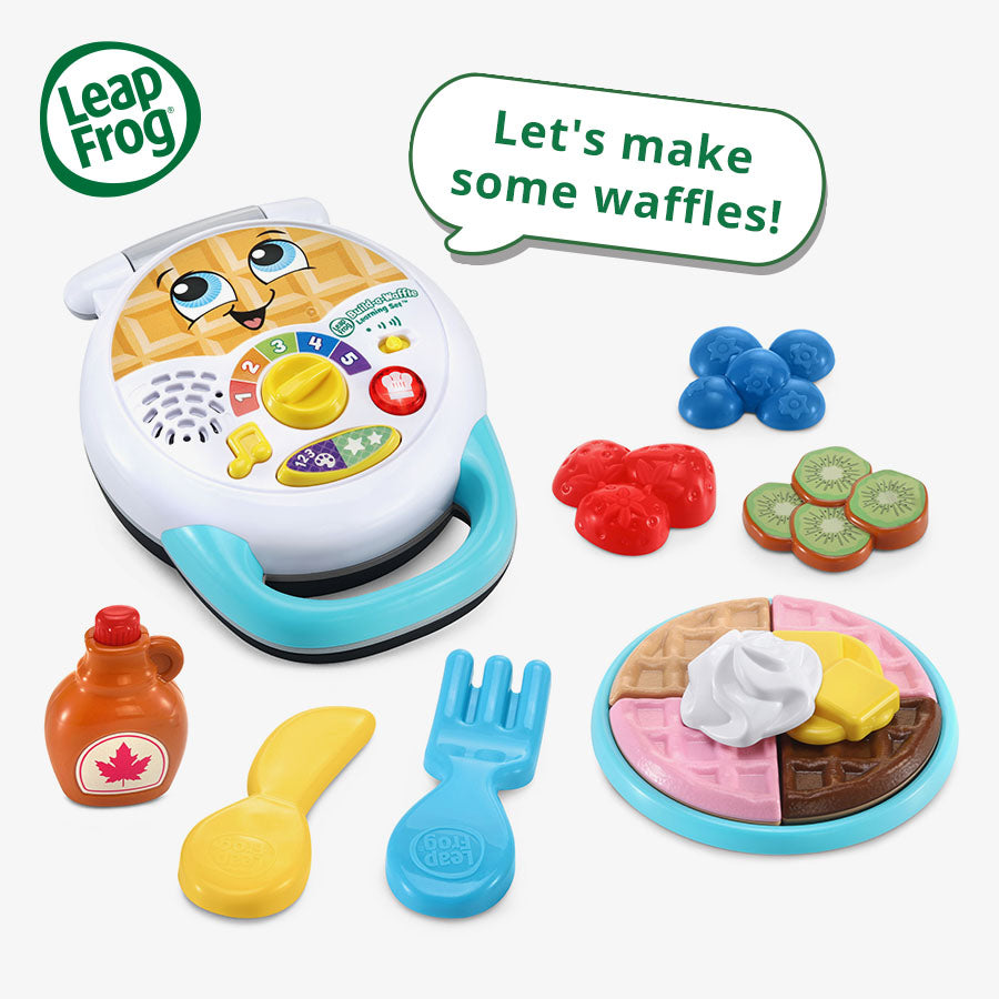 All – VTech Electronics (HK) Limited