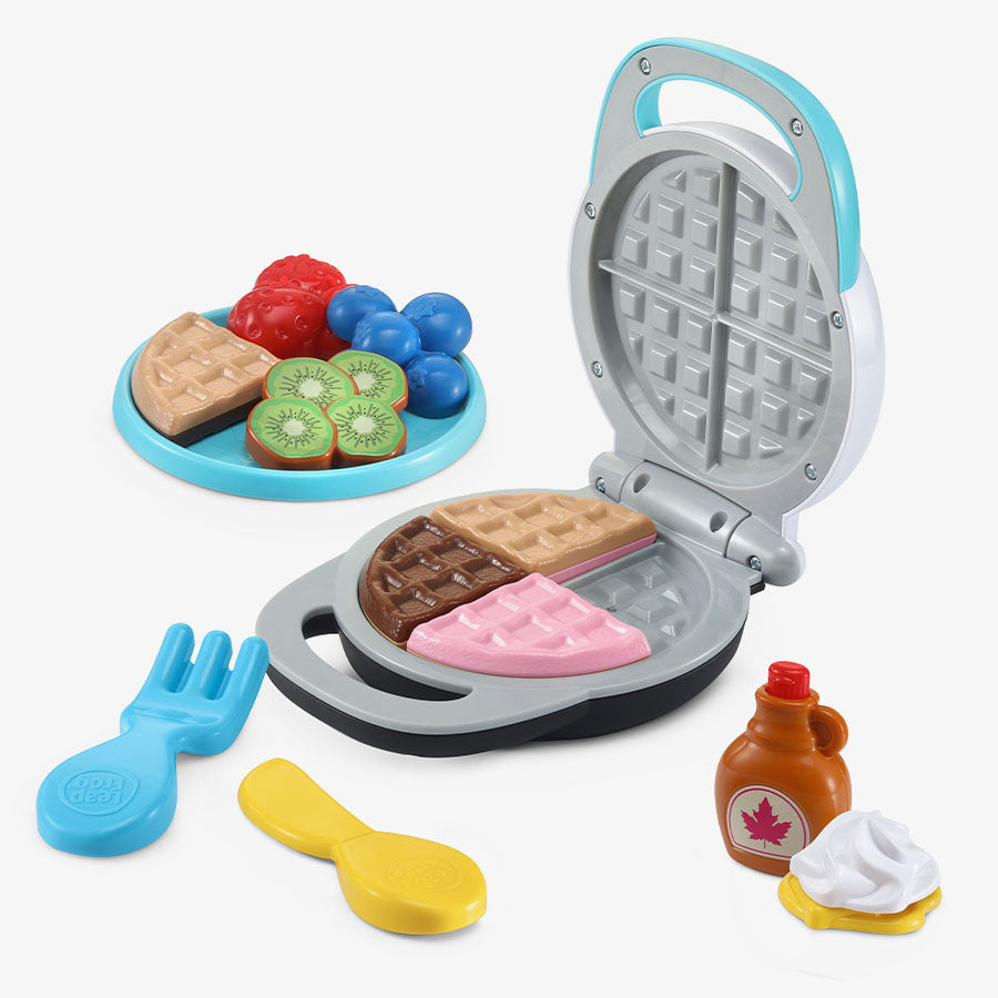 All – VTech Electronics (HK) Limited