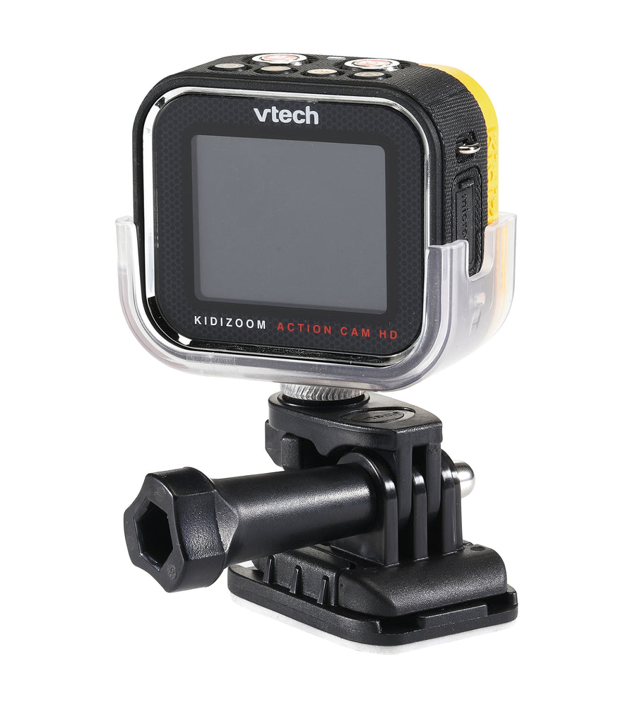 Vtech 2010 New Arrivals – VTech Electronics (HK) Limited