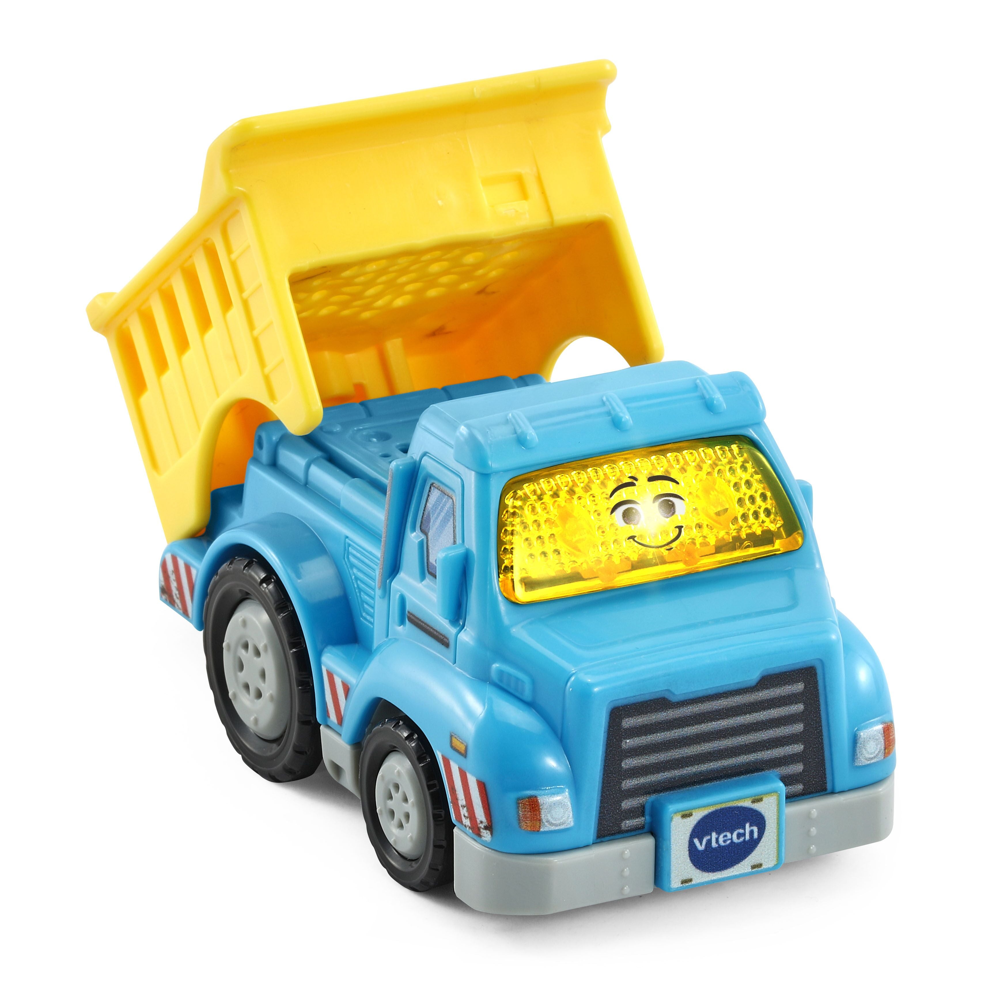 Truck Go Go Smart Wheels Deluxe Car Carrier Cheap Go Go Smart