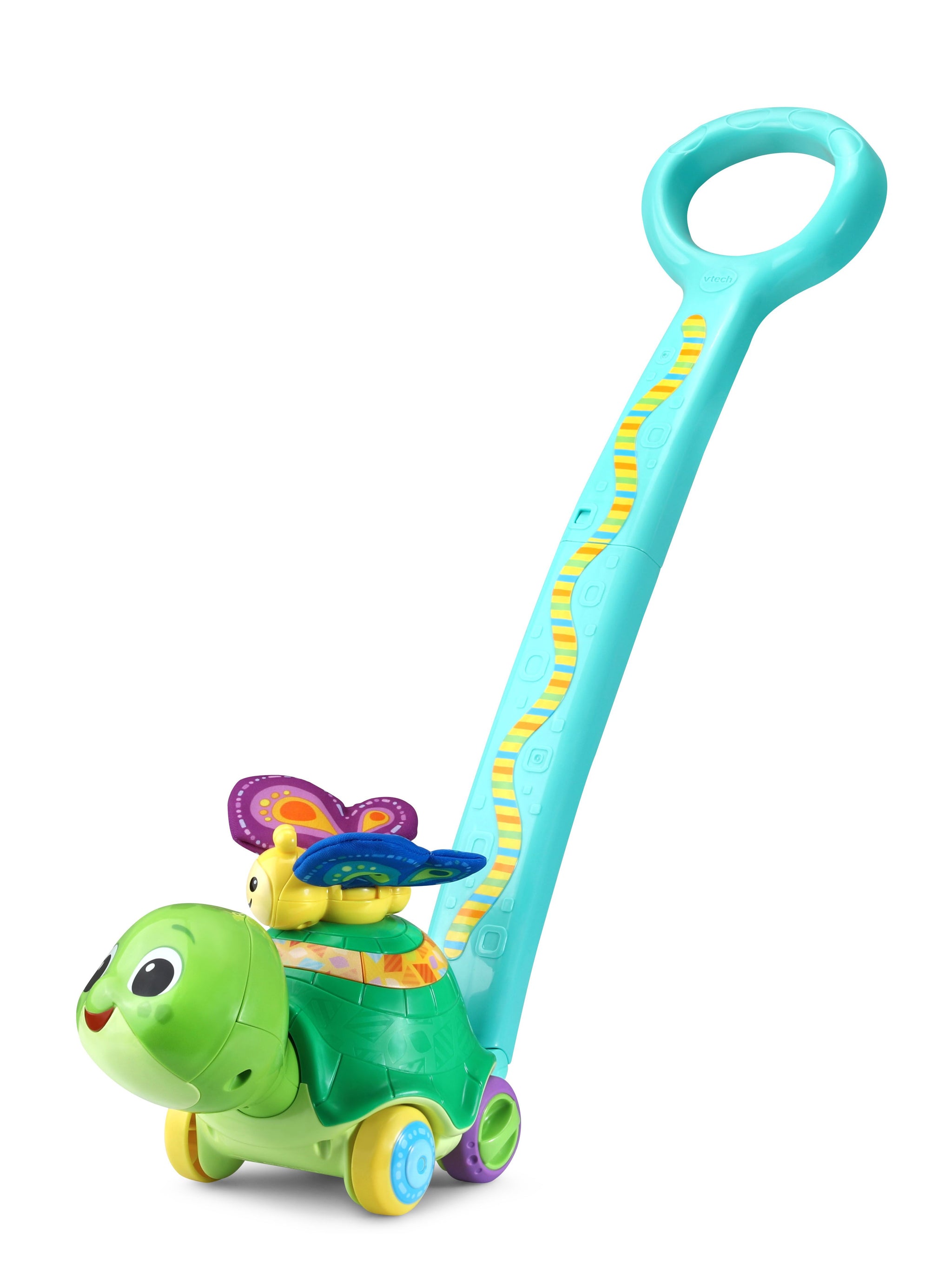 Teal Tadpole様 リクエスト 2点 まとめ商品 Teal Tadpole様 リクエスト 2点 まとめ商品 Teal Tadpole様 リクエスト