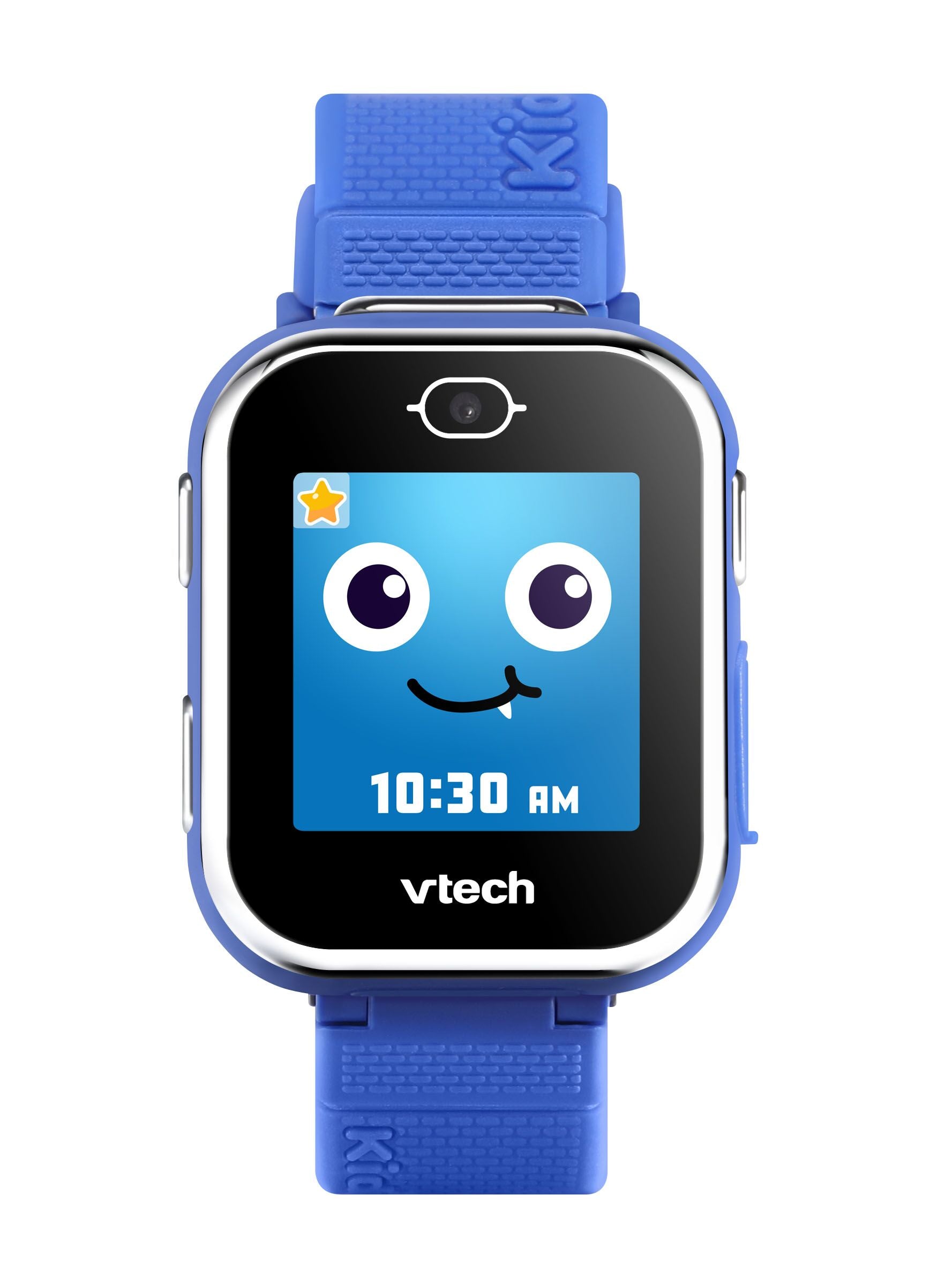 Smartwatch Dx3 Vtech Kidizoom Smartwatch Review Smartwatch