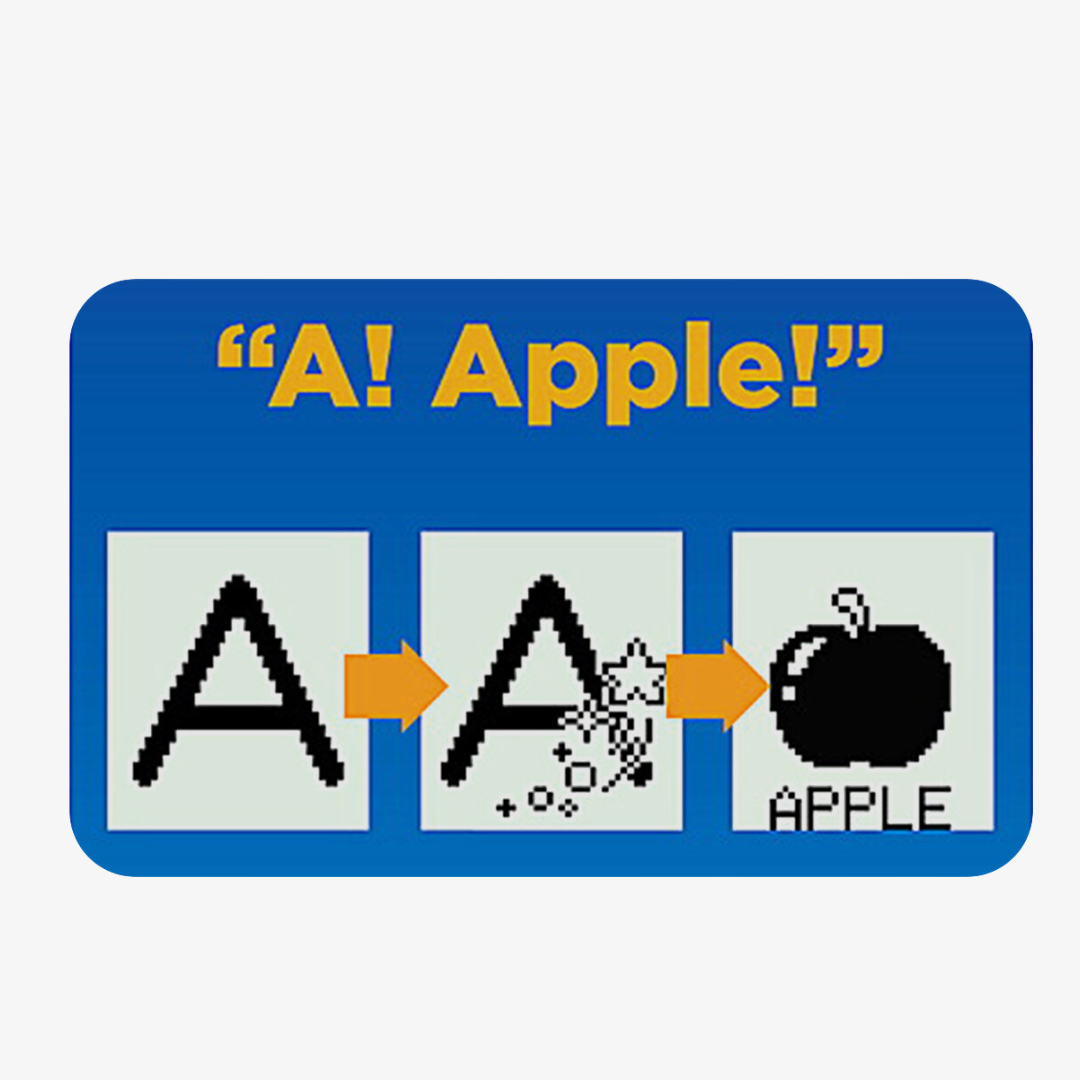 Mr. Pencil s Scribble Write VTech Electronics HK Limited