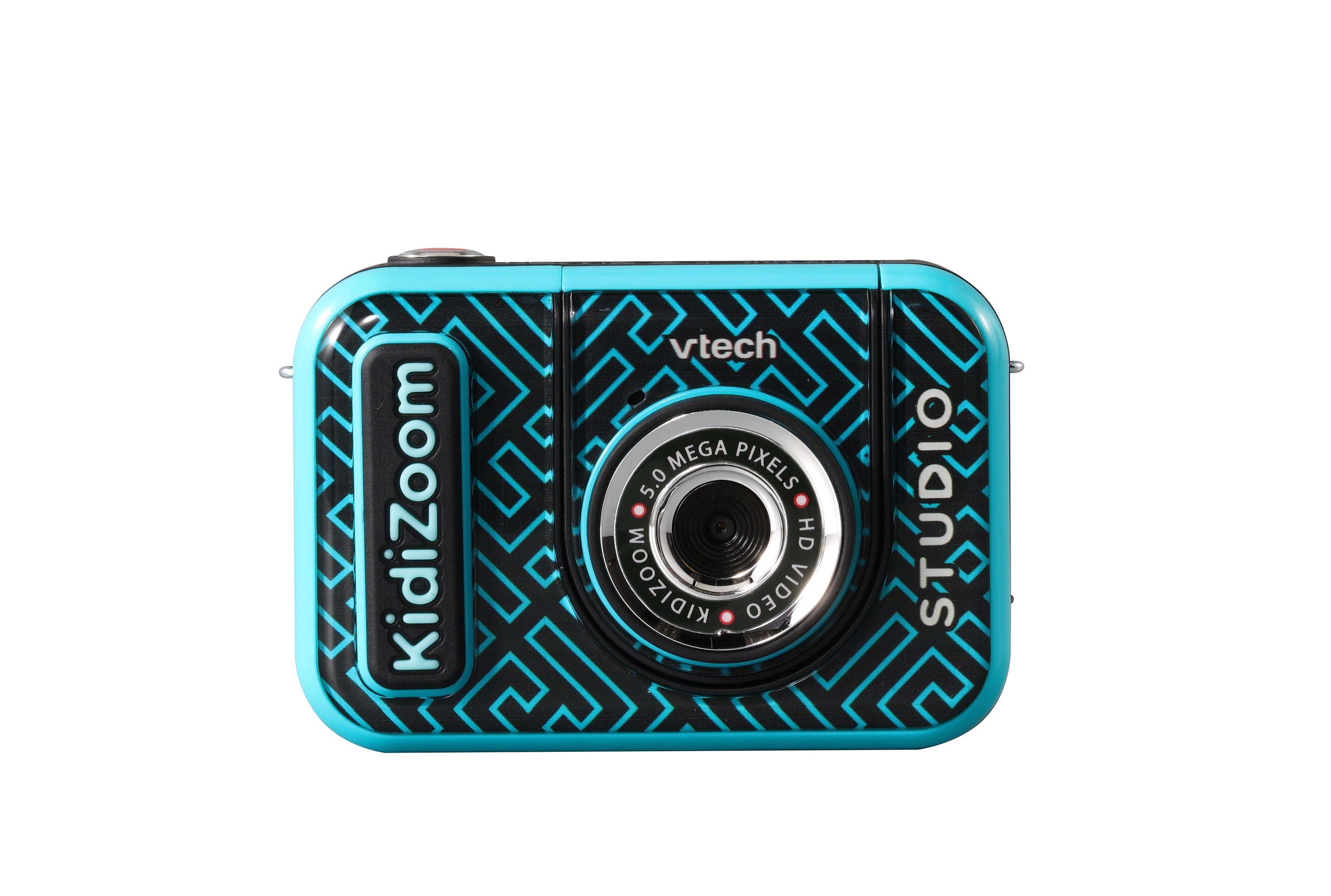 KidiZoom Studio VTech Electronics HK Limited kidizoom-studio-vtech-electronics-hk-limited