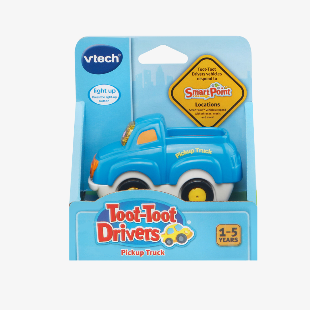 Vtech Toot Toot Drivers Minnie Convertible Kids Toy, 3 Sing-Along Songs, 6 Lively Melodies, Motor Skills, Press Minnie | 3417765111037 Buy, Best Price in , Dubai, Abu Dhabi, Sharjah Vtech Toot Toot Drivers Minnie Convertible Kids Toy, 3 Sing-Along Songs, 6 Lively Melodies, Motor Skills, Press Minnie | 3417765111037 Buy, Best Price in , Dubai, Abu Dhabi, Sharjah