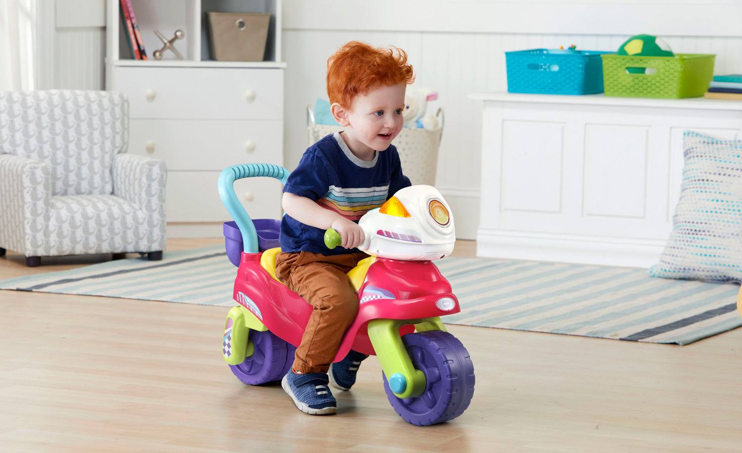 Tricycle Vtech Motorbike Vtech Toddler Bike Vtech Baby Grow And Go
