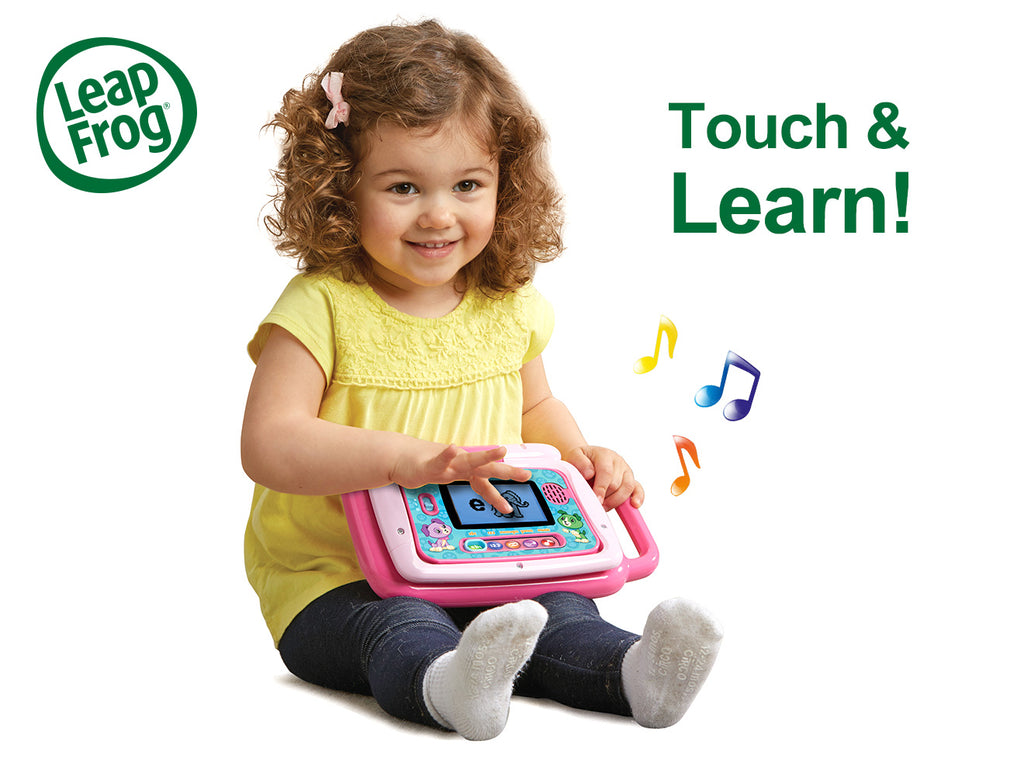 All – VTech Electronics (HK) Limited