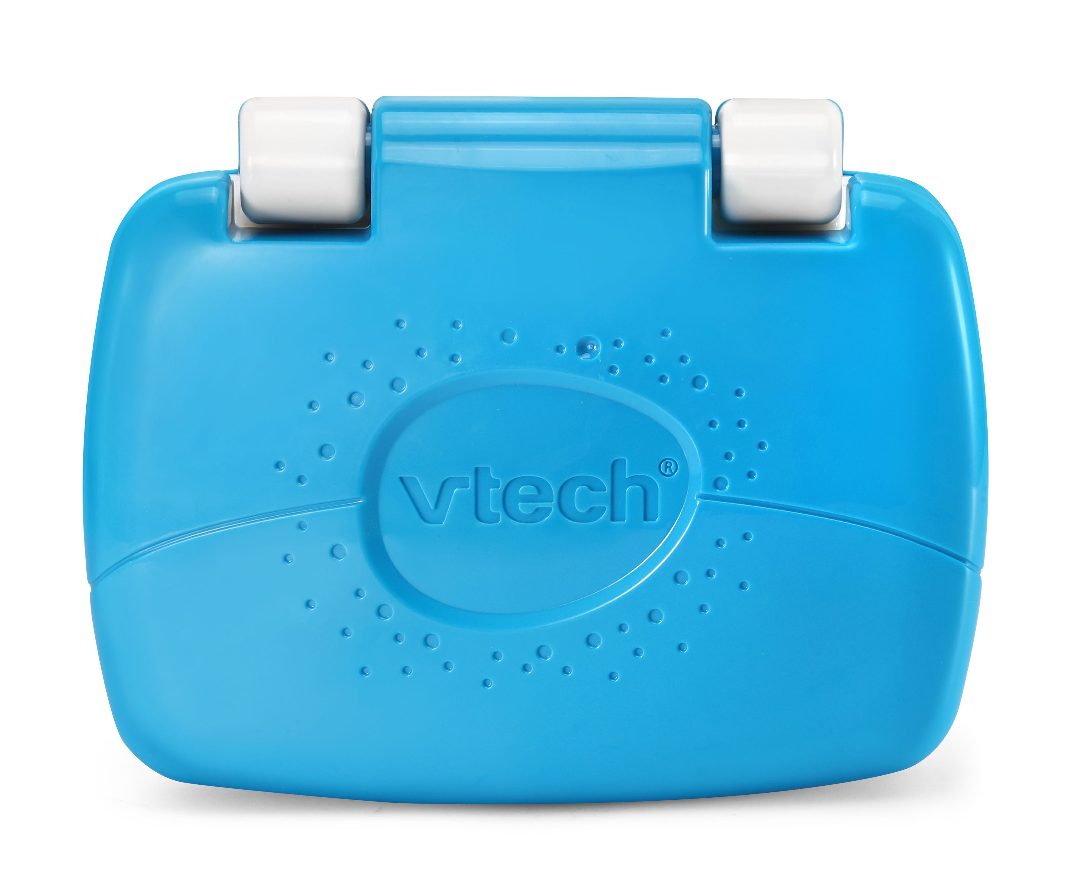 Vtech Computer Notebook Toddler Tech Laptop™ – VTech Electronics (HK) Limited